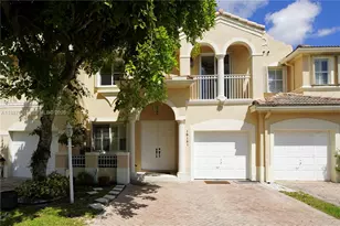10181 NW 32nd Terrace, Doral, FL 33172 - Photo 1
