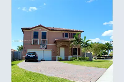 3728 SE 5th Ct, Homestead, FL 33033 - Photo 1