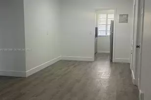 6805 Abbott Ave, Miami Beach, FL 33141 - Photo 1
