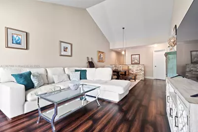 4743 NW 97th Ct #60, Doral, FL 33178 - Photo 1