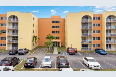6990 NW 186th St #4-511, Hialeah, FL 33015 - Photo 1