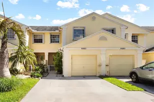 9883 SW 118th Pl, Miami, FL 33186 - Photo 1