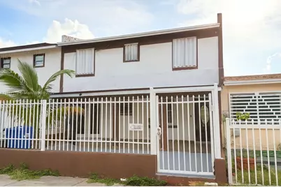 19311 NW 46th Ave, Miami Gardens, FL 33055 - Photo 1