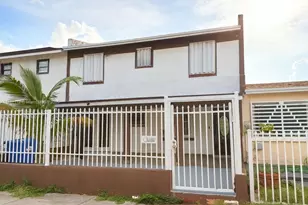 19311 NW 46th Ave, Miami Gardens, FL 33055 - Photo 1