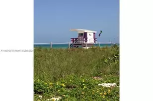 8132 Harding Ave, Miami Beach, FL 33141 - Photo 1