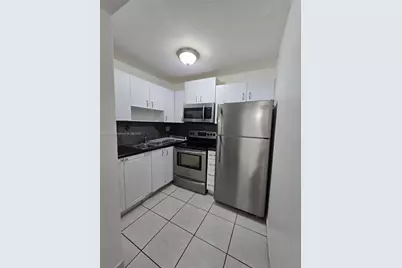 8320 NW 8th St #2-407, Miami, FL 33126 - Photo 1