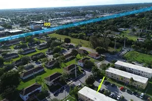 8459 NW 4th Ct, Miami, FL 33150 - Photo 1