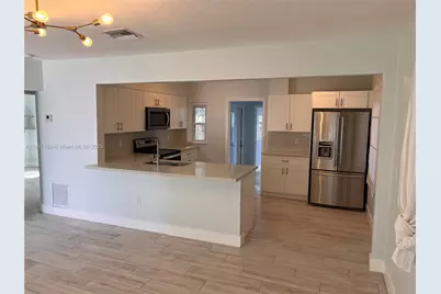 1860 NW 52 St, Miami, FL 33142 - Photo 1