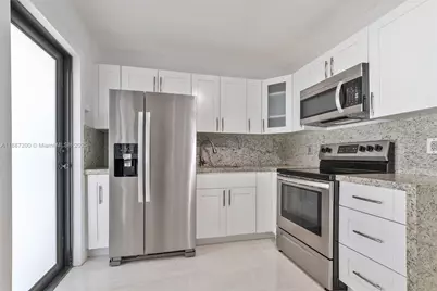 2567 SW 21st Ave #2567, Miami, FL 33133 - Photo 1