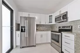 2567 SW 21st Ave, Miami, FL 33133 - Photo 1