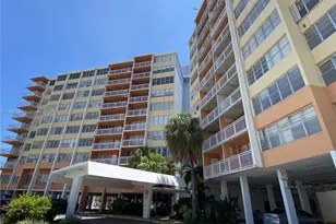 2025 NE 164th St, North Miami Beach, FL 33162 - Photo 1