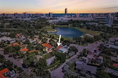 2024 Alton, Miami Beach, FL 33140 - Photo 1