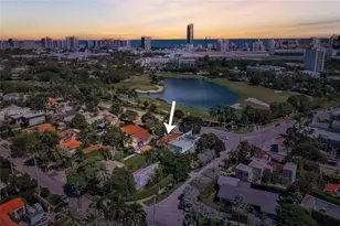 2024 Alton, Miami Beach, FL 33140 - Photo 1
