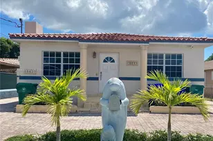 1011 NW 33rd Ave, Miami, FL 33125 - Photo 1