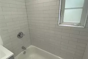 320 W 25th St, Miami Beach, FL 33140 - Photo 1