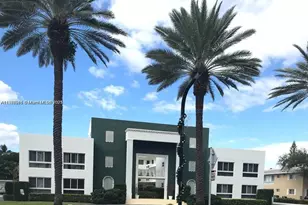 9920 Collins Ave, Bal Harbour, FL 33154 - Photo 1