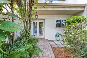 8218 SW 82nd Ct, Miami, FL 33143 - Photo 1