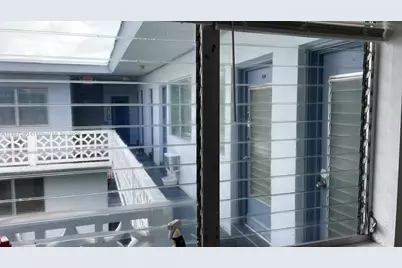 12665 NE 16th Ave #32, North Miami, FL 33161 - Photo 1