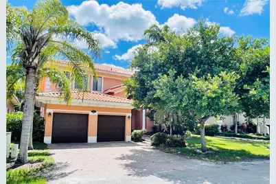 7636 SW 193rd Ln, Cutler Bay, FL 33157 - Photo 1