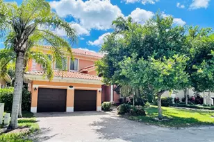 7636 SW 193rd Ln, Cutler Bay, FL 33157 - Photo 1