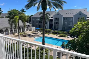 655 SW 111th Way, Pembroke Pines, FL 33025 - Photo 1