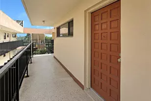 650 NE 149th St, Miami, FL 33161 - Photo 1