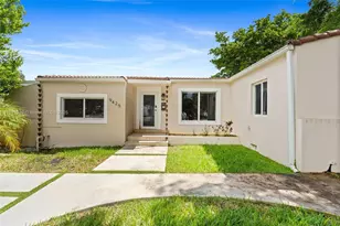 9425 N Miami Ave, Miami Shores, FL 33150 - Photo 1