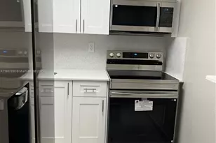 666 W 81st St, Hialeah, FL 33014 - Photo 1