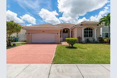 16230 SW 36th St #-, Miramar, FL 33027 - Photo 1