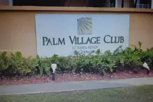 500 NE 2nd St, Dania Beach, FL 33004 - Photo 1