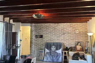 334 NW 110th St, Miami, FL 33168 - Photo 1