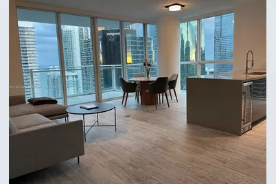 1080 Brickell Ave #2700, Miami, FL 33131 - Photo 1