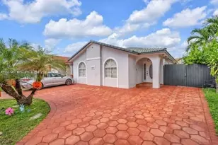 3251 W 70th St, Hialeah, FL 33018 - Photo 1