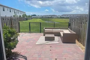 2328 NW 125 St, Miami, FL 33167 - Photo 1