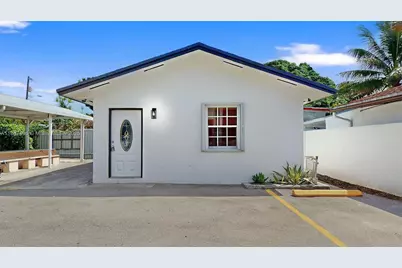 433 NW 25th Ave #5, Miami, FL 33125 - Photo 1