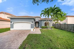 2111 SE 14th Cir, Homestead, FL 33035 - Photo 1