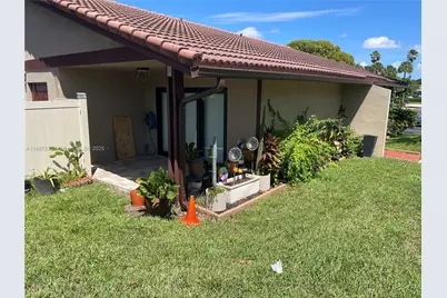5002 Sheridan St, Hollywood, FL 33021 - Photo 1