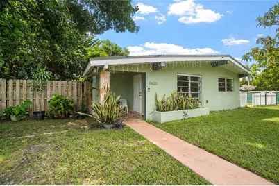 11620 Lincoln Blvd, Miami, FL 33176 - Photo 1