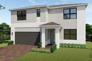 1483 NE 2nd Ct, Homestead, FL 33033 - Photo 1