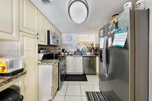 1178 NW 123rd Pl, Miami, FL 33182 - Photo 1