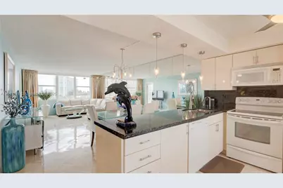 201 N Ocean Blvd #903, Pompano Beach, FL 33062 - Photo 1