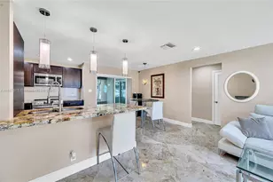 5606 NW 49th Ave, Tamarac, FL 33319 - Photo 1