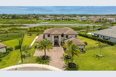 1830 Meadows Dr, Davie, FL 33324 - Photo 1