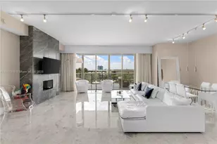[Address not provided], Bal Harbour, FL 33154 - Photo 1