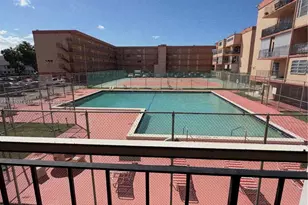 1810 W 56th St, Hialeah, FL 33012 - Photo 1