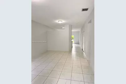 2471 NW 98th St #2471, Miami, FL 33147 - Photo 1