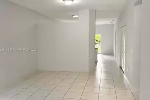 2471 NW 98th St, Miami, FL 33147 - Photo 1