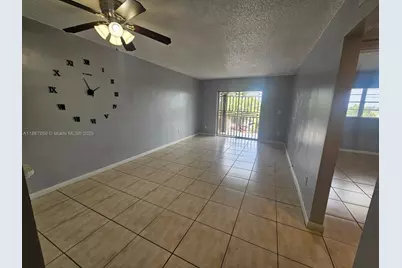 10851 SW 2nd St #K310, Sweetwater, FL 33174 - Photo 1