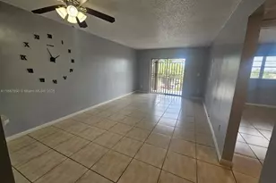 10851 SW 2nd St, Sweetwater, FL 33174 - Photo 1