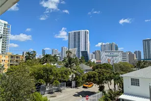 498 SW 2, Miami, FL 33130 - Photo 1